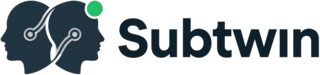Subtwin